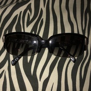 Brighton Sunglasses